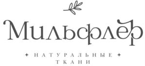 Товарный знак №921523, принадлежит ИП Созинов Алексей Николаевич, ОГРНИП 304432419400028, ИНН 432400010871