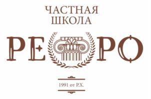 Товарный знак №921565, принадлежит организации Общество с ограниченной ответственностью «РЕТРО», ОГРН 1027739289467, ИНН 7718017807