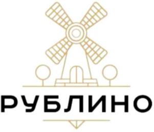 Товарный знак №921586, принадлежит организации Общество с ограниченной ответственностью "Влад Си", ОГРН 1092540006162, ИНН 2540157345