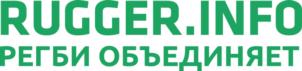 Товарный знак №921596, принадлежит организации Общество с ограниченной ответственностью "РИНФО", ОГРН 1197746655523, ИНН 7722481218