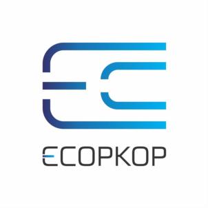 Товарный знак №921609, принадлежит организации Общество с ограниченной ответственностью "ЕСОРКОР", ОГРН 1216400000970, ИНН 6450112315