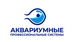Товарный знак №921628, принадлежит организации Общество с ограниченной ответственностью "Корден плюс", ОГРН 1134028002030, ИНН 4028054902