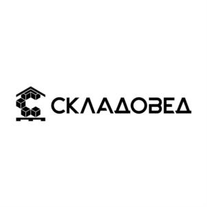 Товарный знак №921641, принадлежит организации Общество с ограниченной ответственностью "ТРАМИКС", ОГРН 1122651031502, ИНН 2634807454