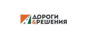 Товарный знак №921647, принадлежит организации Общество с ограниченной ответственностью «Меркатор Холдинг», ОГРН 1037709006312, ИНН 7709401982