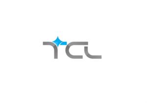 Товарный знак №921650, принадлежит организации Общество с ограниченной ответственностью "Термо Карго Лайн", ОГРН 1225000060581, ИНН 5031146048