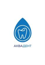 Товарный знак №921670, принадлежит организации Акционерное общество "НАУЧНО-ПРОИЗВОДСТВЕННАЯ КОМПАНИЯ МЕДИАНА-ФИЛЬТР", ОГРН 1027739111620, ИНН 7707171229