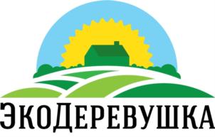 Товарный знак №921711, принадлежит ИП Балаев Сергей Валерьевич, ОГРНИП 313501210900020, ИНН 504105656094