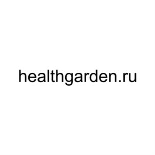 Товарный знак №921779, принадлежит ИП Котиков Дмитрий Евгеньевич, ОГРНИП 320774600307601, ИНН 651500152114