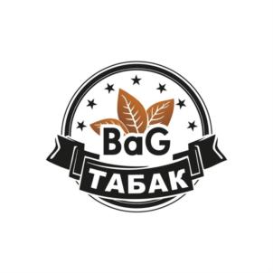 Товарный знак №921795, принадлежит ИП Багдасарян Георгий Михайлович, ОГРНИП 308760335200039, ИНН 760308538832