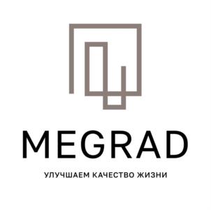 Товарный знак №921798, принадлежит ИП Животов Максим Олегович, ОГРНИП 321265100115941, ИНН 261104029338