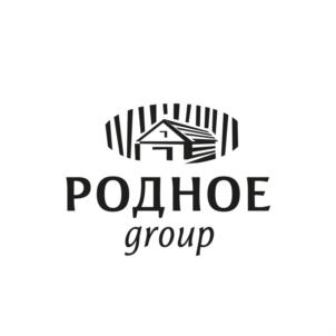 Товарный знак №921837, принадлежит организации Общество с ограниченной ответственностью "КОСТРОМАЭКОПРОДУКТ", ОГРН 1214400001210, ИНН 4400001616