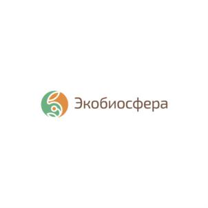 Товарный знак №921840, принадлежит организации Общество с ограниченной ответственностью "Научно-производственный центр "ЭКОБИОСФЕРА", ОГРН 1214000008925, ИНН 4024017642