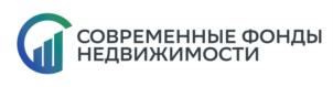 Товарный знак №921865, принадлежит организации Общество с ограниченной ответственностью "Современные Фонды Недвижимости", ОГРН 1207700206515, ИНН 7730257675
