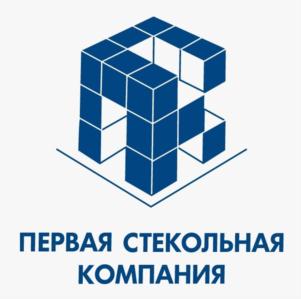Товарный знак №921870, принадлежит организации Общество с ограниченной ответственностью «Первая Стекольная Компания», ОГРН 1146678001470, ИНН 6678038820