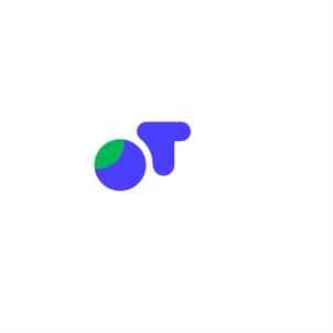 Товарный знак №921914, принадлежит организации Общество с ограниченной ответственностью "РБП", ОГРН 1089847295515, ИНН 7801475295