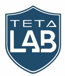 Товарный знак №921918, принадлежит организации Общество с ограниченной ответственностью "ТЕТА-АРМ", ОГРН 1167746148294, ИНН 7718297375