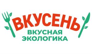 Товарный знак №921950, принадлежит организации Общество с ограниченной ответственностью «Научно-производственное объединение «БИОТЕХКОМПОЗИТ-ДУЛЁВО», ОГРН 1215000096761, ИНН 5034060720