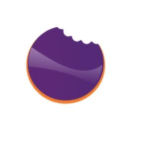 Товарный знак №921966, принадлежит организации Акционерное общество «Сергиево-Посадский мясокомбинат», ОГРН 1025005323463, ИНН 5042015329