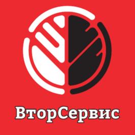 Товарный знак №921974, принадлежит ИП Барашков Андрей Анатольевич, ОГРНИП 315723200057341, ИНН 720410984279