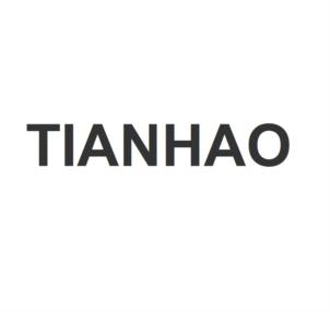 Товарный знак №922031, принадлежит организации Общество с ограниченной ответственностью «СВИТ КЭТ ШОП», ОГРН 1183702010304, ИНН 3702199939