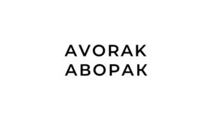 Товарный знак №922037, принадлежит ИП Ферулёв Игорь Яковлевич, ОГРНИП 313774633601564, ИНН 773670545760