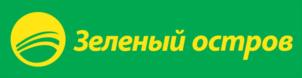 Товарный знак №922042, принадлежит ИП Голишев Максим Викторович, ОГРНИП 308253714900040, ИНН 253709436047