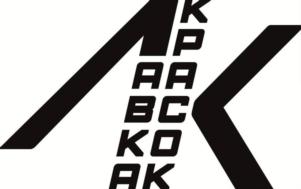 Товарный знак №922073, принадлежит ИП Шумилов Михаил Алексеевич, ОГРНИП 304632033900881, ИНН 632100439810