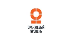 Товарный знак №922089, принадлежит ИП Воробьев Даниил Викторович, ОГРНИП 307332701600072, ИНН 332700545096