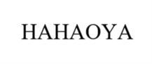 Товарный знак №922108, принадлежит ИП Морозов Александр Александрович, ОГРНИП 321253600045972, ИНН 253305199746