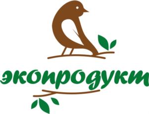 Товарный знак №922113, принадлежит организации Сельскохозяйственный потребительский сбытовой (торговый) кооператив "ГОРНОАЛТАЙ ЭКОПРОДУКТ", ОГРН 1170400004048, ИНН 400005395
