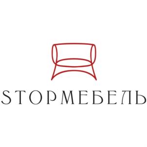 Товарный знак №922119, принадлежит организации Общество с ограниченной ответственностью "СЕВЕР", ОГРН 1195835003264, ИНН 5803029687