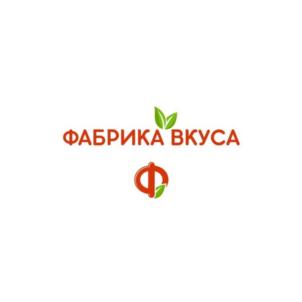 Товарный знак №922123, принадлежит ИП Марцынкевич Галина Николаевна, ОГРНИП 321650100015715, ИНН 650109846400