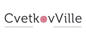 Товарный знак №922139, принадлежит правообладателю Глазачев Алексей Владимирович, ОГРН 0, ИНН 665401181407