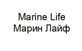 Товарный знак №922145, принадлежит ИП Щепановский Константин Игоревич, ОГРНИП 310619329800100, ИНН 616115195769