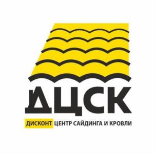 Товарный знак №922155, принадлежит ИП МАРКОВА ЕЛЕНА АЛЕКСАНДРОВНА, ОГРНИП 313434527400031, ИНН 434549859381