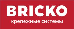 Товарный знак №922203, принадлежит организации Общество с ограниченной ответственностью «ИНТЕП ПЛЮС», ОГРН 1167746721097, ИНН 9701046592