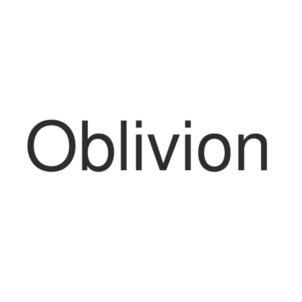 Товарный знак №922250, принадлежит организации Общество с ограниченной ответственностью "Статус", ОГРН 1187746834527, ИНН 3460009135