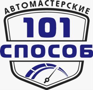 Товарный знак №922294, принадлежит ИП ЛАЗУКОВ ДЕНИС НИКОЛАЕВИЧ, ОГРНИП 319470400003529, ИНН 470706957950