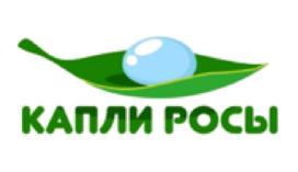 Товарный знак №922347, принадлежит организации Общество с ограниченной ответственностью "МЕГАПОЛИС", ОГРН 1215200025138, ИНН 5249174950