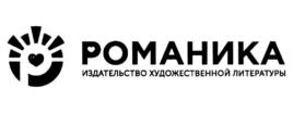 Товарный знак №922358, принадлежит организации Общество с ограниченной ответственностью "Управляющая компания Лабиринт", ОГРН 1097746310420, ИНН 7728701678
