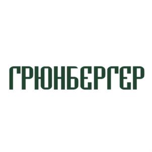 Товарный знак №922368, принадлежит организации Общество с ограниченной ответственностью "РУСАР ТРЕЙД", ОГРН 1047855089083, ИНН 7806304656