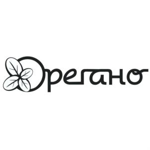 Товарный знак №922376, принадлежит ИП Журихин Алексей Георгиевич, ОГРНИП 306362528400013, ИНН 366300041245