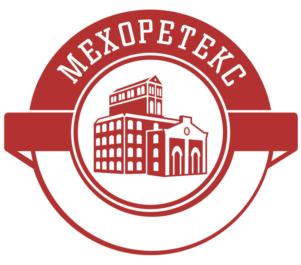 Товарный знак №922390, принадлежит ИП Циркунов Анатолий Сергеевич, ОГРНИП 322508100184173, ИНН 503468318900