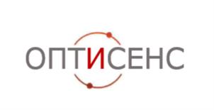 Товарный знак №922392, принадлежит организации Акционерное общество автоматизированных и автоматических систем пожарной и охранной сигнализации и управления установками пожаротушения, ОГРН 1027700238015, ИНН 7717044910