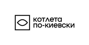 Товарный знак №922397, принадлежит организации Общество с ограниченной ответственностью "РУМА И ПАРТНЕРЫ", ОГРН 1227700055417, ИНН 7727484082