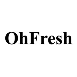 Товарный знак №922399, принадлежит организации Общество с ограниченной ответственностью «ЭВРА», ОГРН 1037739489480, ИНН 7704195422