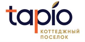 Товарный знак №922418, принадлежит организации Общество с ограниченной ответственностью "Племенной завод Сосновское", ОГРН 1057811870500, ИНН 7838330176