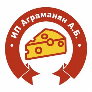 Товарный знак №922421, принадлежит ИП Аграманян Артур Беникович, ОГРНИП 307231405700116, ИНН 231408020803