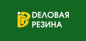 Товарный знак №922424, принадлежит организации Общество с ограниченной ответственностью " Производственно-коммерческая фирма Эксперт", ОГРН 1186196001881, ИНН 6155078402