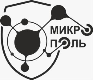 Товарный знак №922428, принадлежит ИП Сидоровский Виктор Юрьевич, ОГРНИП 318619600217913, ИНН 616304579104
